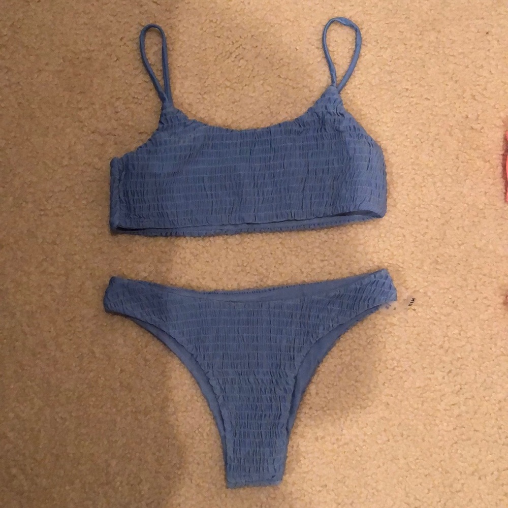 NEW Bathing suit